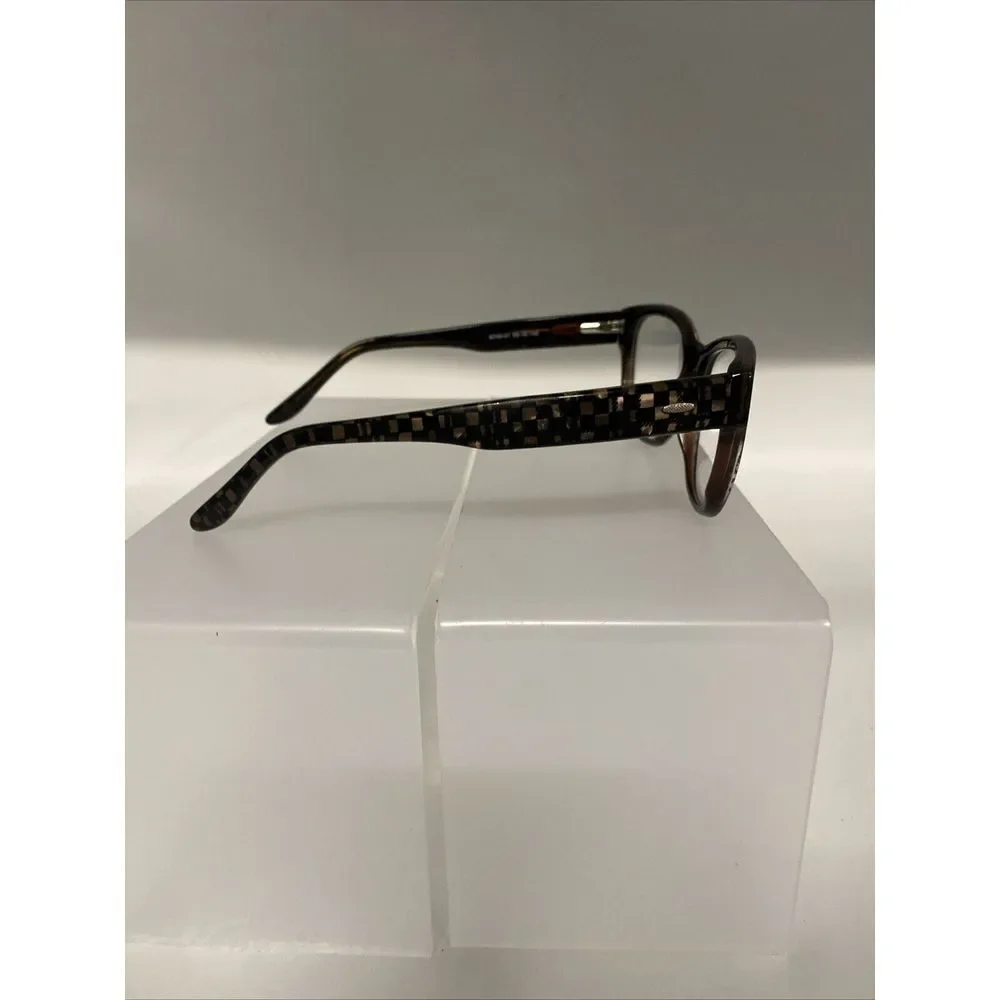 Biggu eyeglasses women